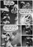 post #366010