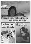 post #3747211
