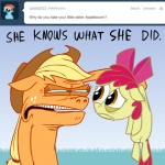 post #182316