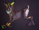 Rating: s
ID: 1101756
Date: 2017-01-08 19:38:21 -0500
Status: active
Score: 3
adeloo all_fours ambiguous_gender fangs feral hi_res horn looking_at_viewer nyxie solo teeth tongue tongue_out veil post #1101756