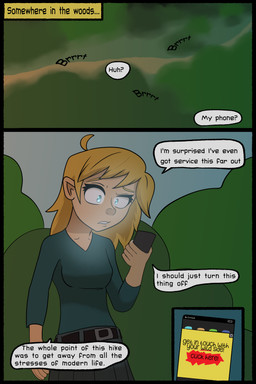post #5614080