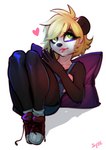 post #2855952