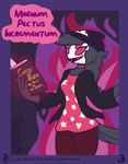 post #4576004