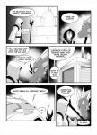post #815197