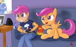 post #258812