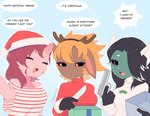 post #3178535