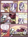 post #2173739