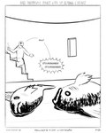 Rating: s
ID: 5577449
Date: 2025-05-16 20:28:48 -0400
Status: active
Score: 7
2025 absurd_res anthro black_and_white border bottomwear clothing comic curse dialogue fish hi_res hoodie knife komo_(sharkinthepark) komodo_dragon lizard male marine monitor_lizard monochrome pants reptile scalie sharkinthepark simple_background solo speech_bubble stairs tail text tongue topwear white_background white_clothing white_hoodie white_topwear window post #5577449