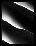 Rating: s
ID: 5656501
Date: 2025-06-20 19:55:28 -0400
Status: active
Score: 9
2025 4:5 absurd_res bird's-eye_view black_background black_border border comic greyscale hi_res high-angle_view monochrome sea sharkinthepark simple_background water wave zero_pictured zoom_out post #5656501