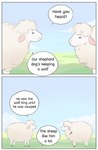 post #3738415