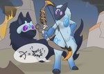 Rating: s
ID: 3144754
Date: 2022-01-27 09:33:18 -0500
Status: active
Score: 29
anthro bovid bow_(weapon) canid canine canis caprine duo explosion female fire kindred_(lol) lamb_(lol) league_of_legends male mammal markings mask nude ranged_weapon riot_games sheep silvrsterlng speech_bubble tencent weapon wearing_mask wolf wolf_(lol) post #3144754