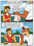 post #3084038