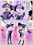 post #4701435