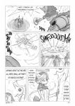 post #646223