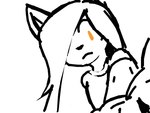 Rating: s
ID: 5471583
Date: 2025-03-31 22:28:06 -0400
Status: active
Score: 47
2025 4:3 anthro april_fools'_day digital_media_(artwork) femboy furid_(e621) hair holidays long_hair low_res male mammal norithics norithics_"nori"_kusemurai procyonid raccoon solo post #5471583