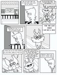 post #4419119