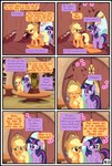 post #3670119