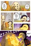 post #5090107