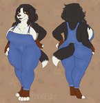 post #3705126