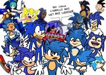 Rating: s
ID: 3598289
Date: 2022-09-30 20:14:03 -0400
Status: active
Score: 32
2019 adventures_of_sonic_the_hedgehog alternate_species anthro biped black_eyes blue_body blue_clothing blue_fur blue_hair blue_jacket blue_topwear cigardoesart classic_sonic classic_sonic_(universe) clothing collage_(artwork) cosplay costume crossed_arms dessert dialogue dic_entertainment ear_piercing ear_ring english_text eulipotyphlan fleetway_comics food footwear frown fur gloves green_eyes grin group hair half-closed_eyes handwear hatsune_miku hedgehog hi_res human humanized ice_cream jacket kerchief looking_at_viewer male mammal meme mixed_media narrowed_eyes neckerchief neckwear open_mouth piercing popsicle popsicle_(brand) real ring_piercing sega shirt shoes simple_background smile sonic.exe sonic.exe_(creepypasta) sonic_adventure sonic_adventure_pose sonic_boom sonic_man sonic_popsicle sonic_shuffle sonic_the_comic sonic_the_hedgehog sonic_the_hedgehog_(comics) sonic_the_hedgehog_(film) sonic_the_hedgehog_(ova) sonic_the_hedgehog_(series) sonichu_(character) sonichu_(series) square_crossover standing text topwear ugly_sonic vocaloid white_background white_clothing white_shirt white_topwear wraps post #3598289