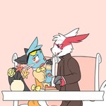 post #4339296