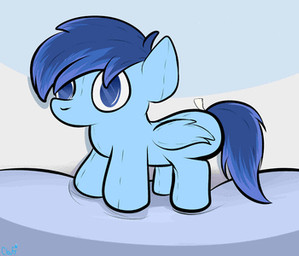 2017 absurd_res animated bed cloufy digital_media_(artwork) equine fan_character feathered_wings feathers hair hi_res loop male mammal multicolored_hair my_little_pony on_bed pegasus plushie simple_background solo wings
Rating: Safe
Score: 0
User: Cloufy
Date: August 20, 2017 2017 absurd_res animated bed cloufy digital_media_(artwork) equine fan_character feathered_wings feathers hair hi_res loop male mammal multicolored_hair my_little_pony on_bed pegasus plushie simple_background solo wings
Rating: Safe
Score: 0
User: Cloufy
Date: August 20, 2017