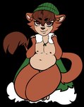 Rating: s
ID: 5429615
Date: 2025-03-12 19:31:21 -0400
Status: active
Score: 2
2020 3_fingers 4_toes alpha_channel anthro beanie black_eyebrows black_nipples black_nose blush blush_lines brown_eyes brown_hair brown_pupils brown_tail brown_tail_tuft cape cheek_tuft closed_smile clothed clothed_anthro clothed_male clothing digital_drawing_(artwork) digital_media_(artwork) english_description eyebrow_through_hair eyebrows eyelashes facial_tuft feet fingers flat_colors green_beanie green_cape green_clothing green_hat green_headwear hair half-closed_eyes haplorhine hat headgear headwear long_tail looking_at_viewer male male_anthro mammal monkey mouth_closed multicolored_body narrowed_eyes nipples primate pupils short_hair simple_background sitting slightly_chubby slightly_chubby_anthro slightly_chubby_male smile smiling_at_viewer solo tail tail_tuft tan_body tan_inner_ear tan_skin teeko_(espyfur) thick_thighs toes translucent translucent_hair transparent_background tsunkiwi_(artist) tuft two_tone_body post #5429615