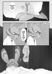 post #1014876