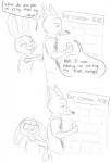 post #2023707