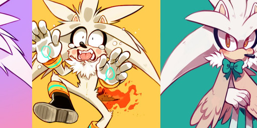 2017 anthro clothing fur gloves hedgehog hi_res ichigovirus male mammal nintendo pokémon pokémon_(species) rowlet silver_the_hedgehog sonic_(series) video_games
Rating: Safe
Score: 2
User: Rysaerio-Misoery
Date: September 11, 2017 2017 anthro clothing fur gloves hedgehog hi_res ichigovirus male mammal nintendo pokémon pokémon_(species) rowlet silver_the_hedgehog sonic_(series) video_games
Rating: Safe
Score: 2
User: Rysaerio-Misoery
Date: September 11, 2017