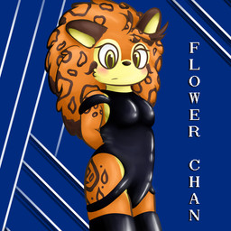 Rating: s
ID: 5703014
Date: 2025-07-12 01:15:22 -0400
Status: pending
Score: 2
1:1 anthro clothing eulipotyphlan female flower_mazna(flowa) fur hedgehog hi_res iscream latex latex_clothing latex_legwear latex_skinsuit legwear mammal simple_background skinsuit solo spots text tight_clothing post #5703014