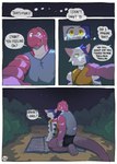 Rating: s
ID: 5574497
Date: 2025-05-15 16:17:09 -0400
Status: active
Score: 9
2025 absurd_res anthro biped bodily_fluids clip_studio_paint_(artwork) clothed clothing comic crying dialogue digital_media_(artwork) domestic_cat english_text felid feline felis handwritten_text hi_res lizard lynn_(martindosent) male mammal martindosent night red_eyes reptile scalie sky star starry_sky stripes tears text the_wizard_(martindosent) towel yellow_eyes post #5574497