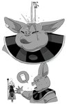 Rating: s
ID: 2575708
Date: 2021-01-17 15:23:48 -0500
Status: active
Score: 16
angel angel_humanoid angry anthro aoji belly blep champa clothed clothing cross-popping_vein domestic_cat dragon_ball dragon_ball_super duo ear_piercing ear_ring felid feline felis female halo hi_res humanoid humor male mammal meme piercing ring_piercing slightly_chubby tongue tongue_out vados vein water post #2575708