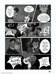 post #3376828