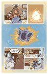 post #3853237