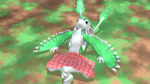 Rating: s
ID: 3988363
Date: 2023-04-12 18:14:52 -0400
Status: active
Score: 44
16:9 2023 2_tails 3_fingers 3d_(artwork) 4_ears ambiguous_gender andoefa animated anthro avali avian bonk_(sound_effect) chest_tuft claws concussion constricted_pupils countershading crossed_legs da'vali day digital_media_(artwork) dirt easter easter_egg egg falling_object fe'li_(andoefa) feathers fingers flinching grass green_body green_feathers green_wings grey_claws hi_res high-angle_view holidays metallic_body multi_ear multi_tail multicolored_body multicolored_egg multicolored_feathers no_sound on_ground outside pain paws picnic_blanket plant pupils purple_inner_ear rai_kitamatsu_(modeler) reclining shadow shocked short_playtime sitting small_pupils smile snout solo surprised_expression tail tail_pattern teal_eyes tuft two_tone_body two_tone_feathers webm white_body white_feathers widescreen wings post #3988363