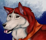 Rating: s
ID: 5354375
Date: 2025-02-05 22:29:08 -0500
Status: active
Score: 0
ambiguous_gender balto_(series) brown_eyes brown_nose canid canine cheek_tuft facial_tuft female_(lore) feral fur glistening glistening_eyes jenna_(balto) kerchief killthe_demon mammal neckerchief neckwear open_mouth orange_kerchief orange_neckerchief pink_tongue red_body red_ears red_fur solo tongue tongue_out tuft universal_studios white_body white_fur post #5354375