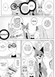post #1190763
