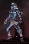 Rating: s
ID: 1949920
Date: 2019-08-02 12:51:18 -0400
Status: active
Score: 13
5_fingers 5_toes abs asian_clothing asian_mythology blue_body blue_skin bottomwear claws clothed clothing conditional_dnp demon ear_piercing east_asian_clothing east_asian_mythology feet fingers flexible_survival fundoshi hair horn humanoid inkydemon japanese_clothing japanese_mythology loincloth male muscular muscular_humanoid muscular_male mythology nipples not_furry oni pecs piercing rane_(flexible_survival) solo toe_claws toes topless underwear white_hair yokai post #1949920