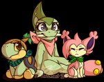 Rating: s
ID: 3627238
Date: 2022-10-14 20:04:03 -0400
Status: active
Score: 17
2017 3_fingers 3_toes alpha_channel ambiguous_gender avis_(matchaghost) axew brittney_(matchaghost) brown_eyes digital_media_(artwork) eyes_closed feet female_(lore) feral fingers generation_3_pokemon generation_4_pokemon generation_5_pokemon green_body green_scarf group harmony_scarf looking_away lucy_(matchaghost) matchaghost multicolored_body nintendo pink_body pink_scarf pokemon pokemon_(species) pokemon_mystery_dungeon purple_inner_ear scarf signature skitty spike_chunsoft toes trio turtwig two_tone_body watermark white_body yellow_eyes post #3627238
