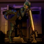 Rating: s
ID: 5233343
Date: 2024-12-09 18:45:16 -0500
Status: active
Score: 29
1:1 2024 3d_(artwork) anatoly_var anthro big_breasts blue_body blue_ears blue_fin blue_hair blue_skin blue_spots blue_stripes blue_tail bottomwear breasts claws clothing digital_media_(artwork) female female_anthro fin fish green_eyes grey_body grey_ears grey_fin grey_skin grey_tail gun hair hi_res looking_at_viewer marine markings multicolored_body multicolored_ears multicolored_hair multicolored_skin multicolored_tail muscular muscular_anthro muscular_female nika_sharkeh pupils ranged_weapon requiem_shark shark shirt shorts slit_pupils solo spots spotted_body spotted_fin spotted_markings spotted_skin spotted_tail striped_body striped_ears striped_fin striped_markings striped_skin striped_tail stripes tail tail_fin tail_markings tank_top tiger_shark topwear warfare_nika warfaremachine_(modeler) weapon white_body white_hair white_skin white_tail post #5233343