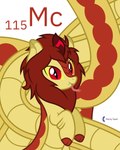 post #2910708