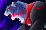 Rating: s
ID: 1544538
Date: 2018-05-14 11:26:15 -0400
Status: active
Score: 11
absurd_res ambiguous_gender blue_body blue_fur dc_comics dex-starr domestic_cat draikinator felid feline felis fur hi_res mammal solo post #1544538