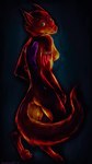 Rating: s
ID: 5036975
Date: 2024-09-08 08:32:02 -0400
Status: active
Score: 9
2024 4k 9:16 absurd_res amara_excavar anthro autumn_colors belly biped black_markings breasts chimera digital_media_(artwork) digitigrade doomweaselart ear_piercing enfield feathers featureless_breasts female fur furry_tail glowing green_eyes hi_res jewelry mammal markings multicolored_body multicolored_feathers multicolored_fur pendant piercing red_back red_body red_fur simple_background sitting sitting_on_ground small_breasts tail torc yellow_belly yellow_body yellow_chest yellow_fur post #5036975