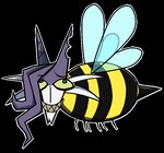 Rating: s
ID: 2871242
Date: 2021-08-09 14:29:28 -0400
Status: active
Score: 6
alpha_channel ambiguous_gender arthropod bee bumble_bee_(species) cursed_image doll_eye domestic_cat fangs felid feline felis feral flying hylesannei hymenopteran insect mammal mystery_(twisted-doctor) oriental_longhair smile solo sting teeth what what_has_art_done what_has_science_done post #2871242