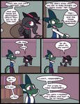post #4044726