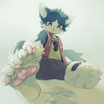 post #4953171