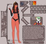 Rating: s
ID: 5111048
Date: 2024-10-12 21:50:06 -0400
Status: active
Score: 4
absurd_res arm_warmers armwear belly bra brown_hair cigarette clothing crop_top cynthus_(zaraunitymasters) elemental_creature english_text fan_character female gastropod generation_2_pokemon hair hair_over_shoulder hi_res highlights_(coloring) humanoid lava lava_creature long_hair mineral_fauna model_sheet mollusk nintendo organs panties pokemon pokemon_(species) red_body red_skin red_slime shirt slime slug slugma smoking solo stats stomach text tired topwear underwear youka_(zaraunitymasters) zaraunitymasters post #5111048