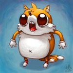 post #2726505