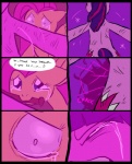 post #344567